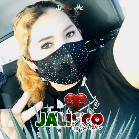 jsbriyix15